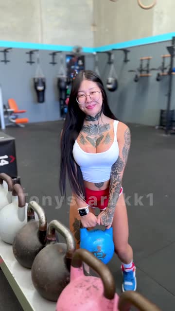 cumshot tits big tits 
