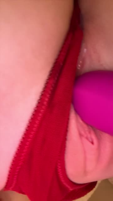 pussy amateur onlyfans sex video