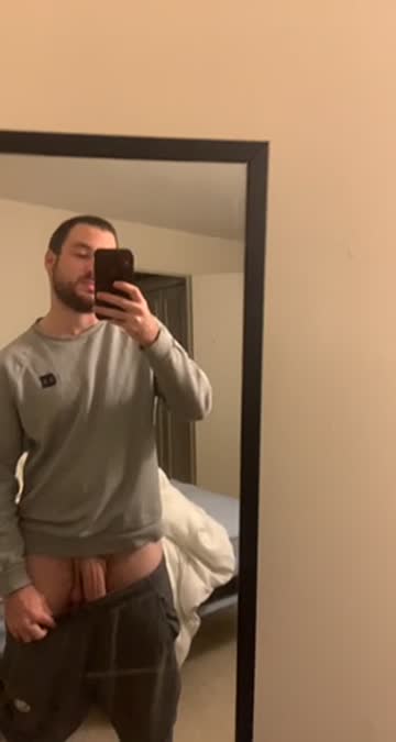 thick cock monster cock cock porn video