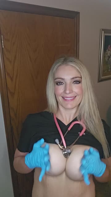 pov boobs onlyfans 