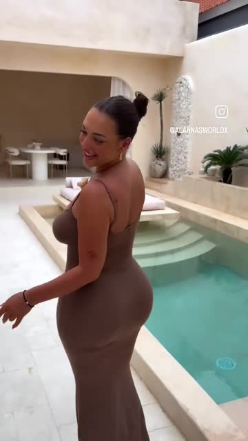 tiktok sex video #6687
