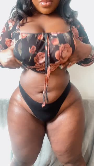 big tits titty drop ebony free porn video