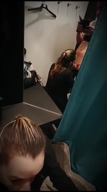blowjob amateur sex cum in mouth real couple masturbating public porn video