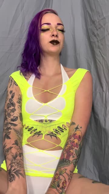 tiktok nsfw video #111064