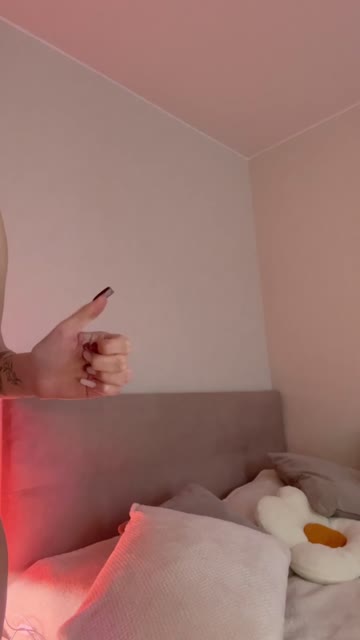 small tits babe tiny free porn video