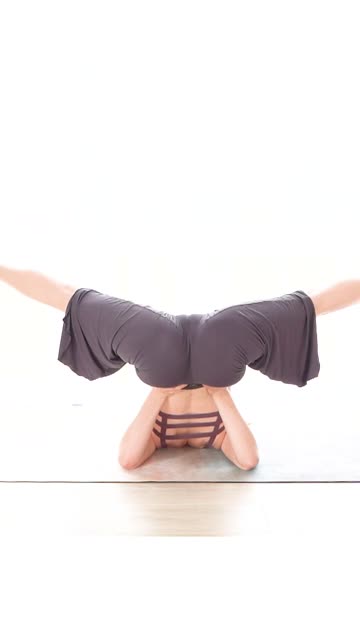 onlyfans yoga yoga pants nsfw video