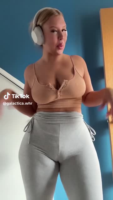nsfw solo big ass booty ass cute xxx video