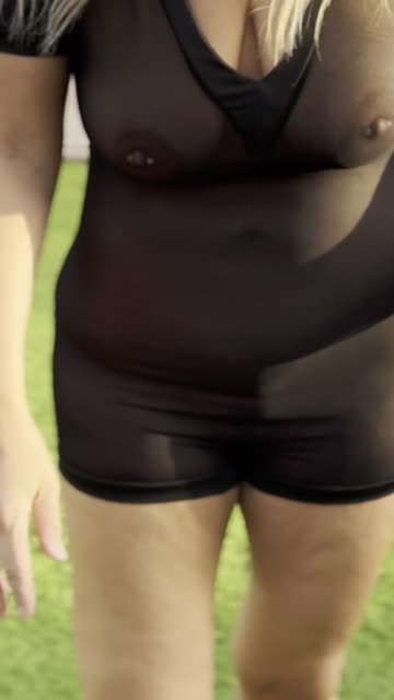 onlyfans milf tits nsfw video