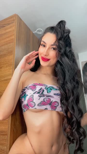teen onlyfans tits free porn video