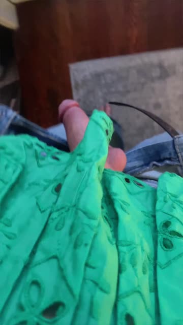 blonde cock trans xxx video
