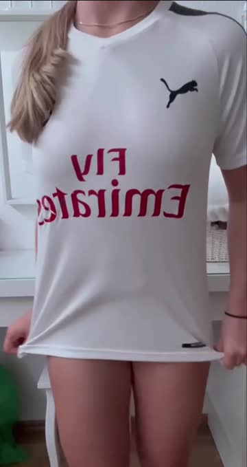 brunette bbc cock cute xxx video
