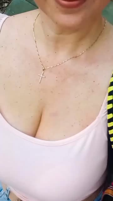 amateur big tits onlyfans free porn video