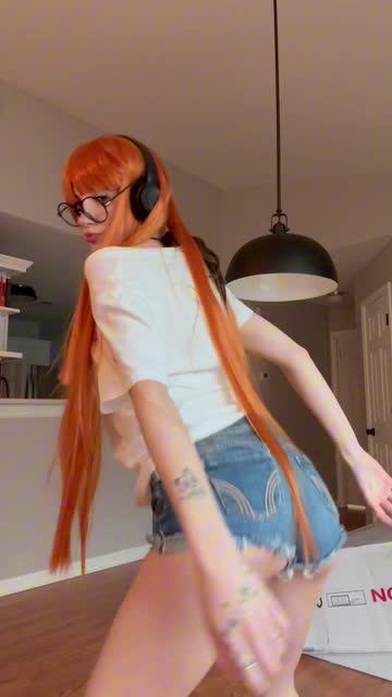 tiktok porn video #189474