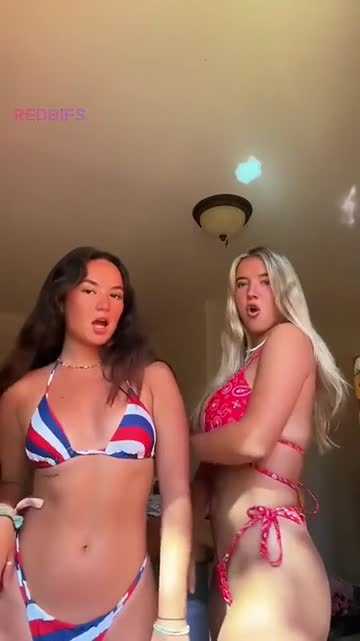 teen tits big tits 