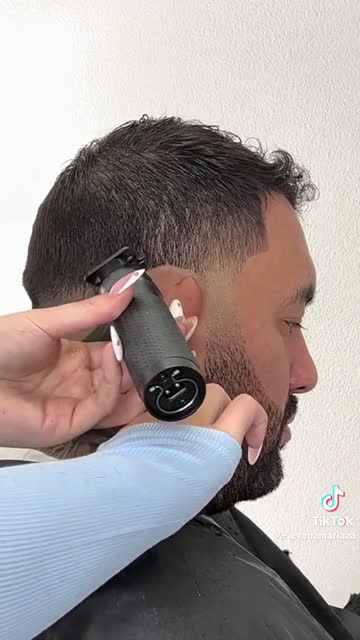 tiktok free porn video #180809