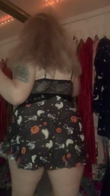 ass teen amateur sex video