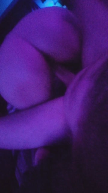 reverse cowgirl amateur homemade real orgasm riding porn video