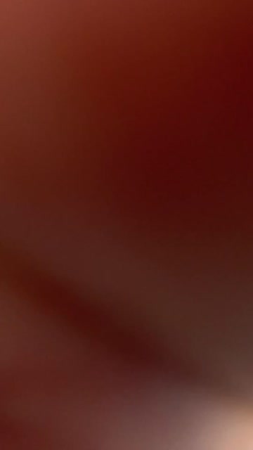 tiktok xxx video #185050