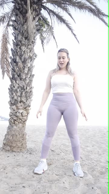tiktok hot video #201478