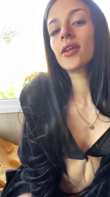big tits amateur ass nsfw video
