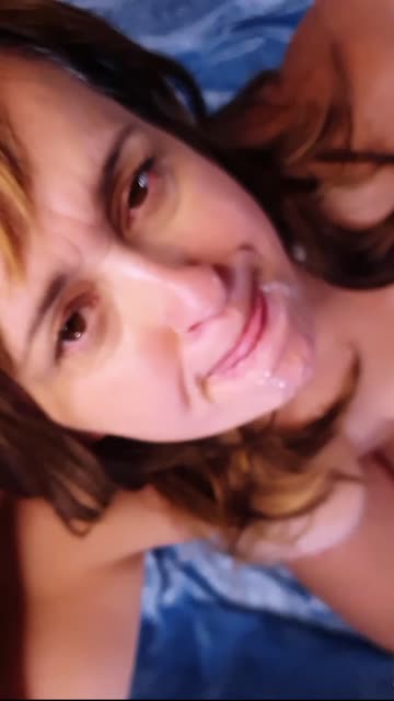 tiktok xxx video #102445