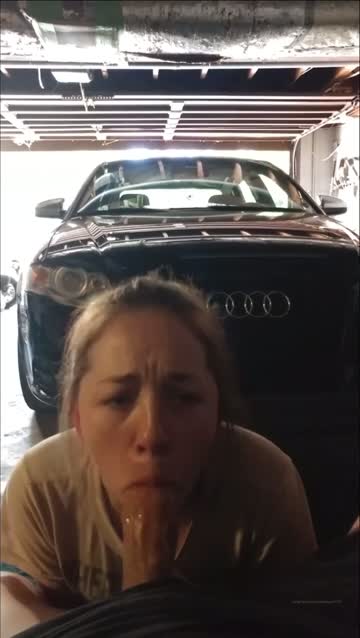 cum swallow r/girlswhoswallowcum cute sex video