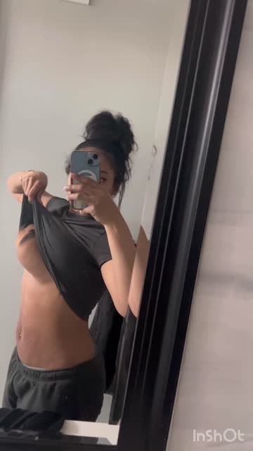 big tits latina boobs 