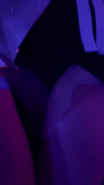bbc thick riding nightclub club ass nsfw video