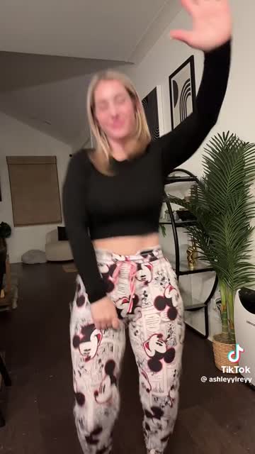 onlyfans ass cute 