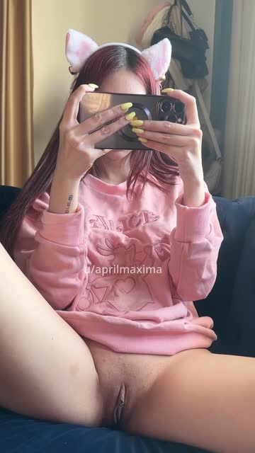 amateur teen asian 