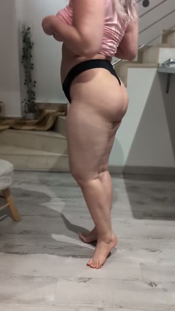 tiktok  #27965
