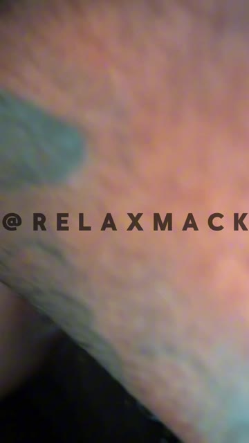 tiktok nsfw video #2246