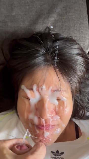 tiktok  #30186