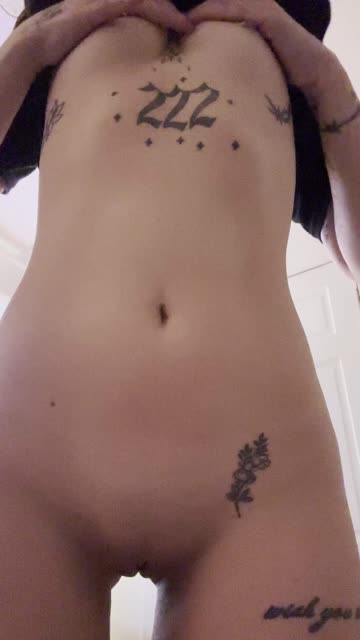 big tits ass amateur free porn video