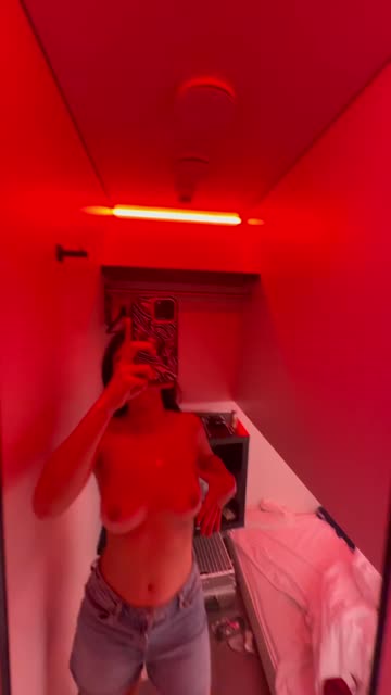 tiktok sex video #113519