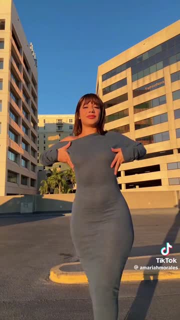 tiktok xxx video #12074