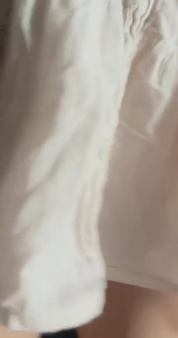 cute amateur teen hot video