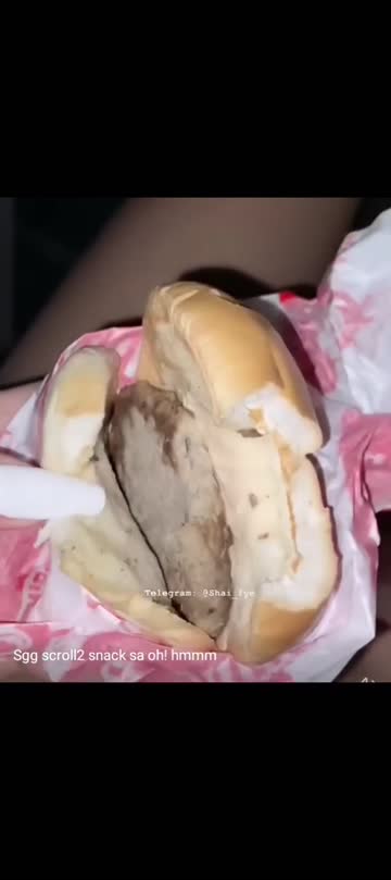 tiktok hot video #155568