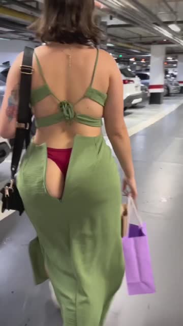tiktok nsfw video #65888