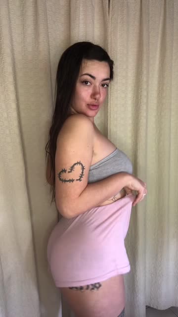 ass big tits amateur 