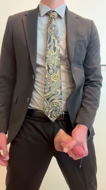 dirty talk bwc big dick precum sex video
