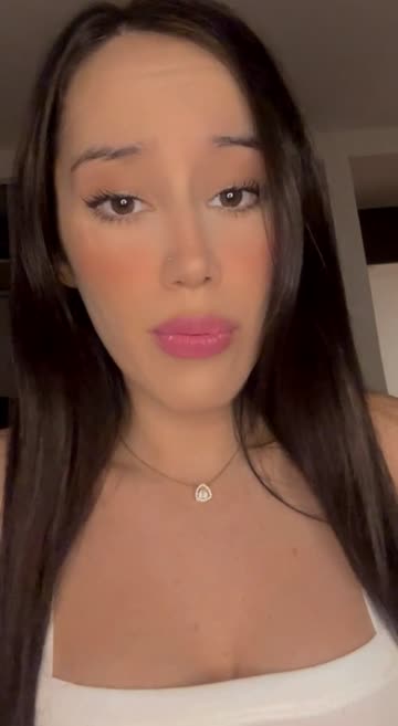 amateur ass big tits hot video