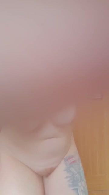 onlyfans big tits tits nsfw video