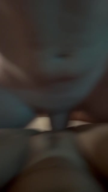 hotwife big clit amateur free porn video