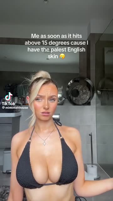 pussy onlyfans ass big dick 