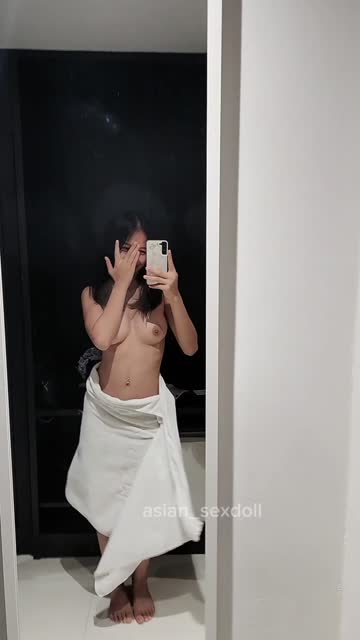 tiktok  #31409