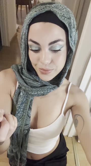 ass amateur big tits 