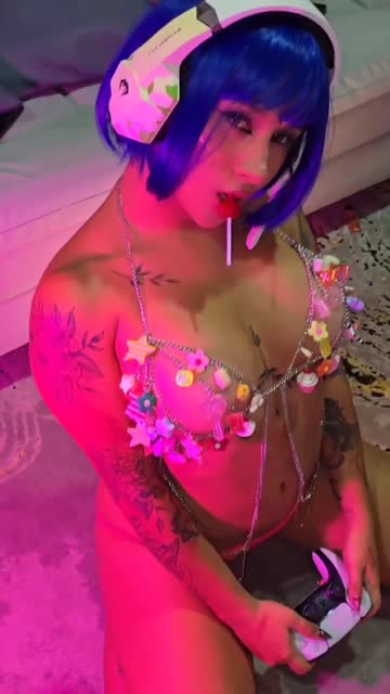 tiktok hot video #183808