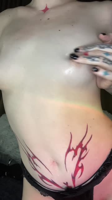 natural natural tits onlyfans sex video
