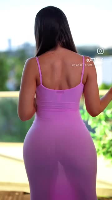 onlyfans tight ass dress ass free porn video